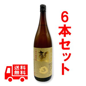 @Ē@T@25x/1800ml@6{Zbg