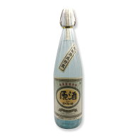 黒糖焼酎　浜千鳥乃詩（はまちどりのうた）原酒アンティーク　38度/1800ml　奄美大島