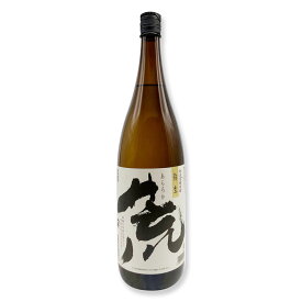 黒糖焼酎　荒　あらろか　25度/1800ml