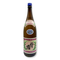 楽天市場】稲 の 露 黒糖 焼酎の通販