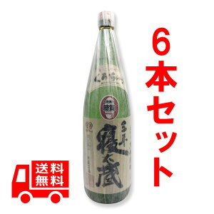 @Ē@ONQ@1r@30x/1800ml@6{Zbg