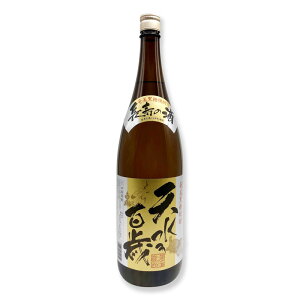 Ē@VS΁@30x/1800ml@ꏡr