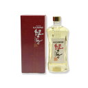 【最強配送】黒糖焼酎　紅さんご　40度/720ml　箱入　奄美大島