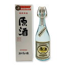 黒糖焼酎　浜千鳥乃詩（はまちどりのうた）原酒アンティーク　38度/720ml　箱入