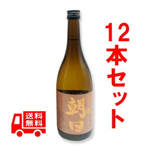 @Ē@T@25x/720ml@12{Zbg@̂傤