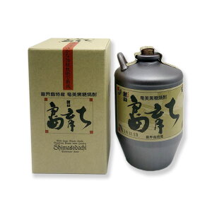 Ē@@炿@25x/720ml@@E