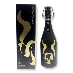 Ē@O̐_@@30xixj 720ml@iǕ