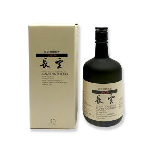 Ē@_@40x/720ml@@哇@Rc