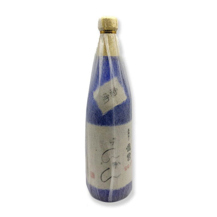 楽天市場】黒糖焼酎 富田酒造 らんかん 龍宮原酒 44度/720ml : 【黒糖 