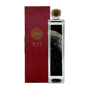 Ē@ b|TOMOE MOI|@40x/720ml@@𑢁@哇