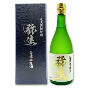 Ē@퐶@hߌ@38.3x/720ml