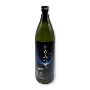 Ē@݂Á@25x/900ml