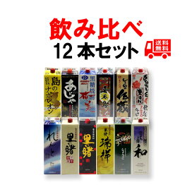 楽天市場】送料無料 奄美 ハブ胆 粉末 25g : 【黒糖焼酎専門店】奄美の 