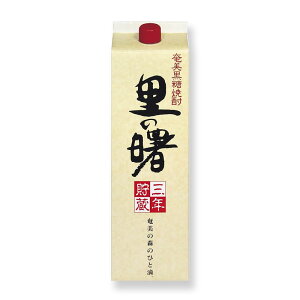 Ē@̏@@pbN 25x/1800ml@ON