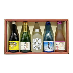 Ē@VEĒ@ݔ׃MtgZbg C@300ml×5{ỹi|I^낤^{@a^L^WX~z