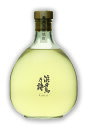 黒糖焼酎　奄美大島酒造　浜千鳥乃詩（はまちどりのうた）ゴールド　NEW　40度/750ml　箱入