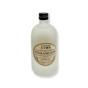 Ē@Vo@35x/500ml@Ȃ
