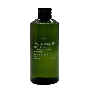 �����哇�̌������@230ml