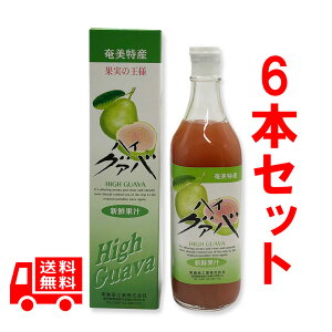 @Y@O@o@W[X@nCEO@o@500ml@6{Zbg@