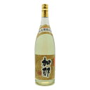 黒糖焼酎　加那　かな　30度/1800ml　奄美大島