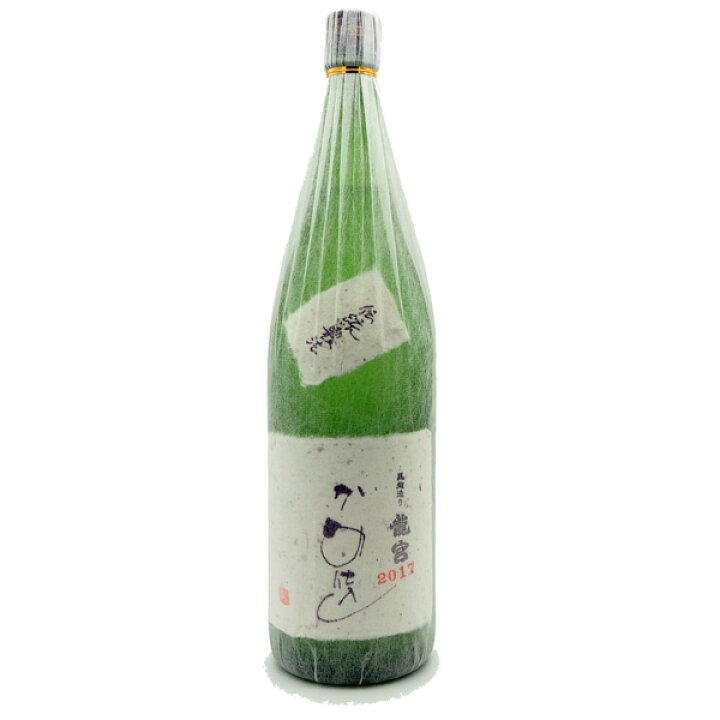 楽天市場】黒糖焼酎 富田酒造 かめ仕込 40度/1800ml 奄美 : 【黒糖焼酎 