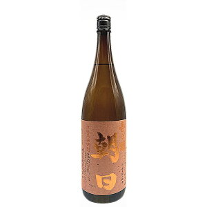 Ē@T@25x/1800ml@E@̂傤