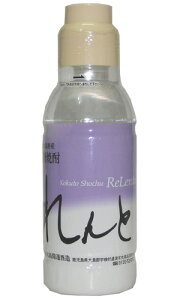 Ē@Ɓ@16x/360ml@ybg{g