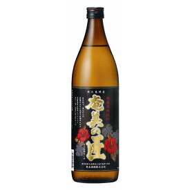 黒糖焼酎　奄美の匠　25度/900ml　徳之島