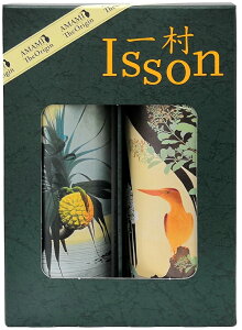 Ē@̏@ꑺE̓m@100mlZbg