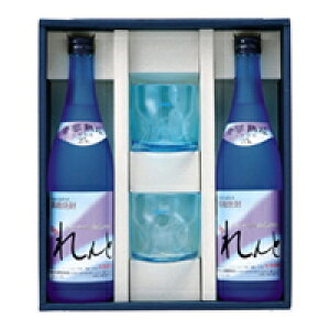 Ē@Ɓ@25x@720ml×2@OX2Zbg@Mtg