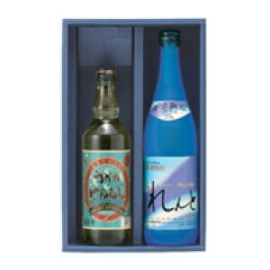 Ē@Ɓ@720mlꂯނ@500ml@Zbg@Mtg