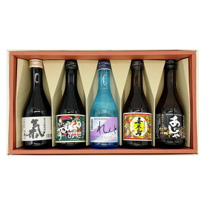 Ē@VEĒ@ݔ׃MtgZbg A@300ml×5{yC@^傤^Ɓ^E^@z