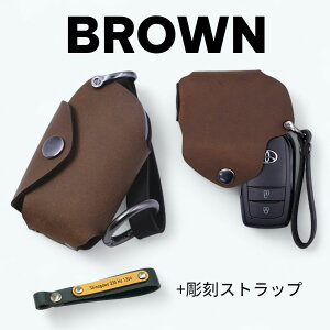 g^ X}[gL[P[X {v { vEX J[ J[NX VG^ NE X XNX nA[ mA HNV[ N At@[h Ft@CA  i