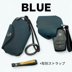 g^ X}[gL[P[X {v { vEX J[ J[NX VG^ NE X XNX nA[ mA HNV[ N At@[h Ft@CA  i