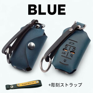 g^ X}[gL[P[X {v { vEX J[ J[NX VG^ NE X XNX nA[ mA HNV[ N At@[h Ft@CA  i