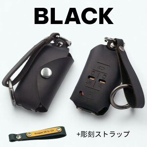 g^ X}[gL[P[X {v { vEX J[ J[NX VG^ NE X XNX nA[ mA HNV[ N At@[h Ft@CA  i