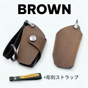 g^ X}[gL[Jo[ {v { Mtg RAV4 C-HR vEX J[ J hN[U[vh NE  iubNj  iu[j  iuEjJo[ L[Jo[ IC