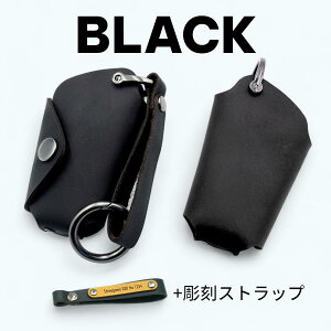 g^ X}[gL[P[X {v { RAV4 C-HR vEX J[ J hN[U[vh NE  iubNj  iu[j  iuEjP[X L[Jo[ ICU