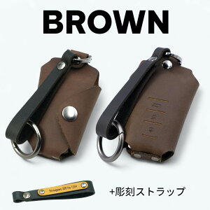 g^ X}[gL[P[X {v p݌v { RAV4 C-HR vEX J[ J hN[U[vh NE  iubNj  iu[j  iuEj{^ L[Jo[ I