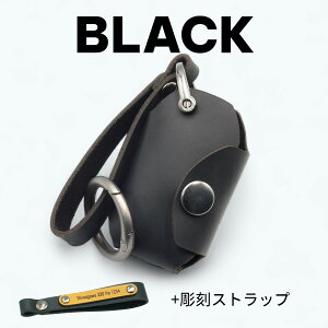 XYL X}[gL[P[X {v { Wj[ nX[ Xy[VA Xy[VAJX^ \I SR SRX}C XCtg tNX L[Jo[ ICU[ iubNj 