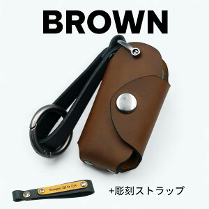 SUZUKI X}[gL[P[X {v { XYL Ag \I SR XeBO[ nX[ Gu[ Xy[VA pbg MRS GuCS p L[Jo[ ICU[ i