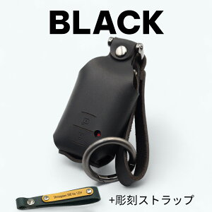 XYL X}[gL[P[X {v { SUZUKI Wj[ nX[ Xy[VA Xy[VAJX^ \I SR SRX}C XCtg tNX L[Jo[ ICU[ iub