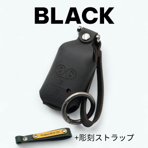 XYL X}[gL[P[X {v { SUZUKI Wj[ nX[ Xy[VA Xy[VAJX^ \I SR SRX}C XCtg tNX L[Jo[ ICU[ iub