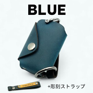 }c_ X}[gL[P[X {v { V^ }c_2 }c_3 }c_6 CX-5 CX-3 CX-8 CX-30 CX-60 CX-80 [hX^[ X}[gL[ L[Jo[  iubNj  iu[j  iuEjMtg