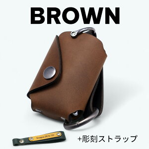 �}�c�_ �X�}�[�g�L�[�P�[�X �{�v ���{�� �V�^ �}�c�_2 �}�c�_3 �}�c�_6 CX-5 CX-3 CX-8 CX-30 CX-60 CX-80 ���[�h�X�^�[ �X�}�[�g�L�[ �L�[�J�o�[ �� �i�u���b�N�j �� �i�u���[�j �� �i�u���E���j�M�t�g