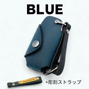 y12/3 20:00` yVX[p[SALE 10%zY X}[gL[P[X {v { NISSAN p݌v GNXgC m[g Zi AA TN  iubNj  iu[j  iuEjM