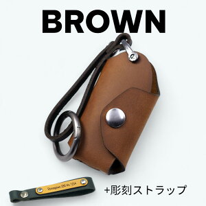 Y X}[gL[P[X {v { GNXgC m[g Zi I[ LbNX GT-R Lo [NX [t fCY NV350 L[u eBAi W[N  iubNj  iu[