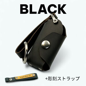 Y X}[gL[P[X {v { GNXgC m[g Zi I[ LbNX GT-R Lo [NX [t fCY NV350 L[u eBAi W[N  iubNj  iu[