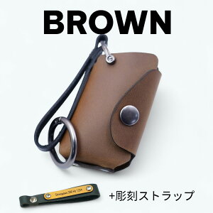 NTX X}[gL[P[X {v { LX GX RX RZ NX UX LBX LS ES LM LC  iubNj  iu[j  iuEjP[X L[Jo[ ICU[ bNONINA