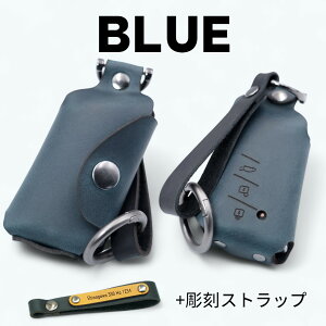 NTX X}[gL[P[X {v { LEXUS LX GX RX RZ NX UX LBX LS ES LM LC  iubNj  iu[j  iuEj{^ L[Jo[ ICU[ bNONINA